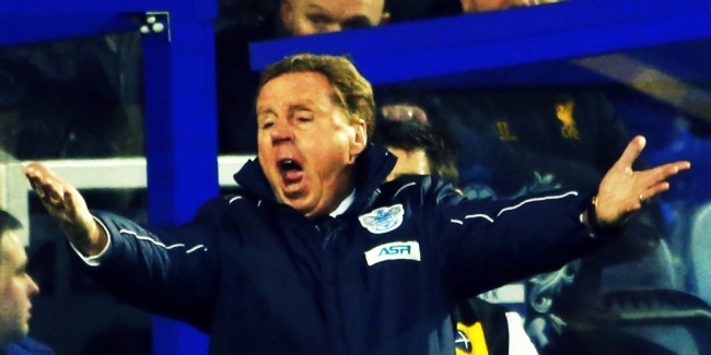 qpr