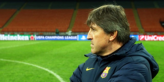 FC Barcelona