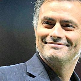 Premier League 2013-14 preview