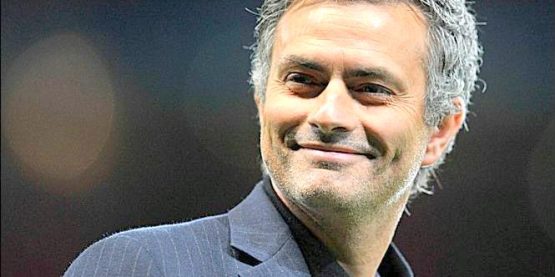 Premier League 2013-14 preview