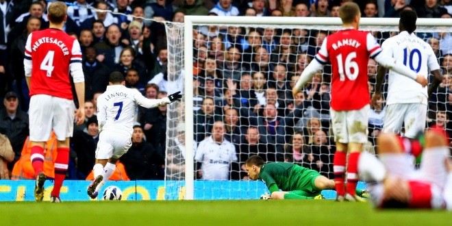 london derby