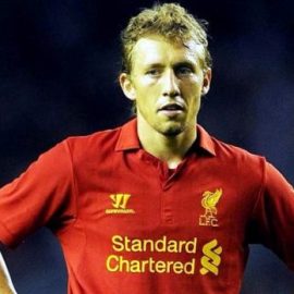 lucas leiva