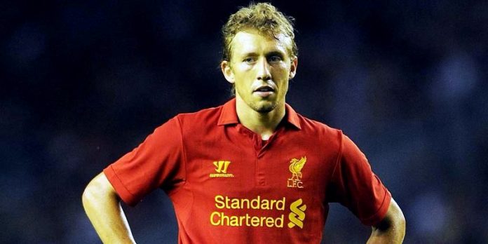 lucas leiva