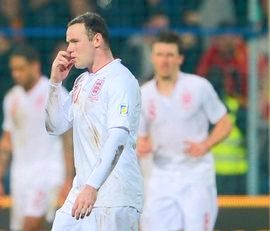 World Cup Qualifiers