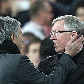 manchester united