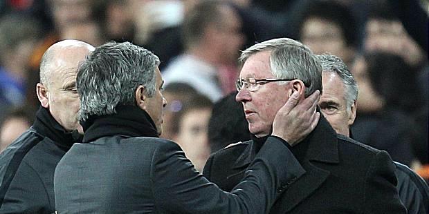 manchester united