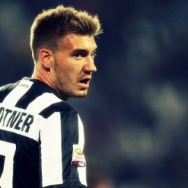 bendtner