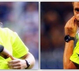 serie a