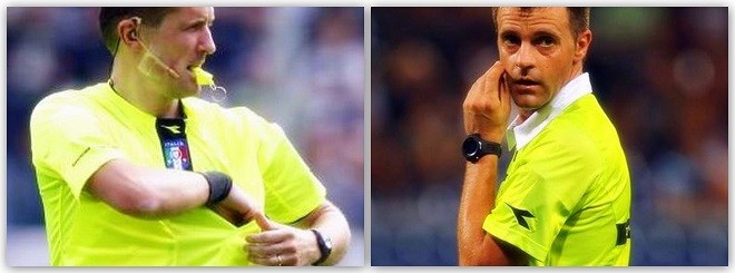 serie a