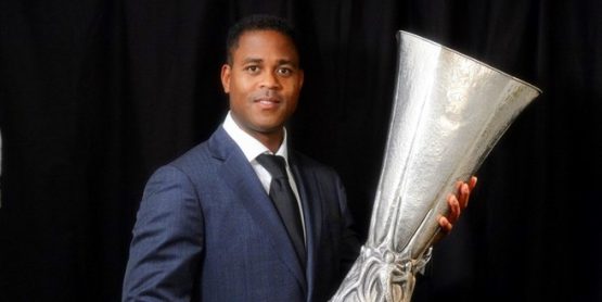 europa league