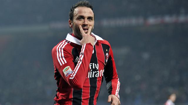 serie a