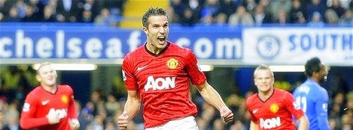 player of the year