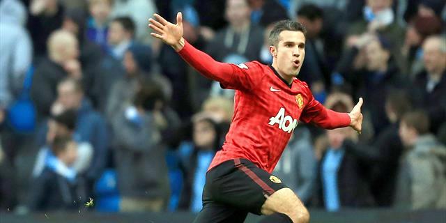 manchester united