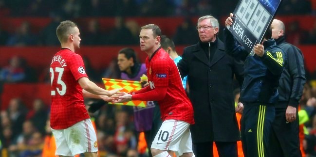 rooney