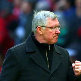 manchester united