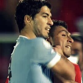 suarez