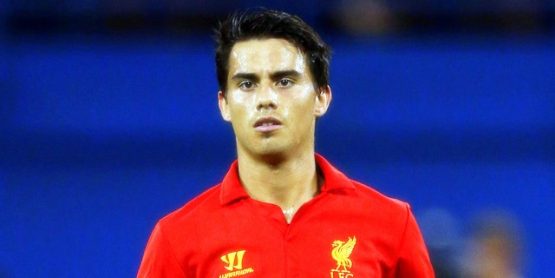 liverpool
