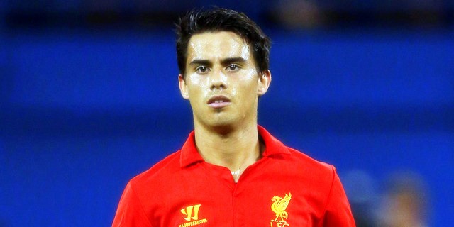 liverpool