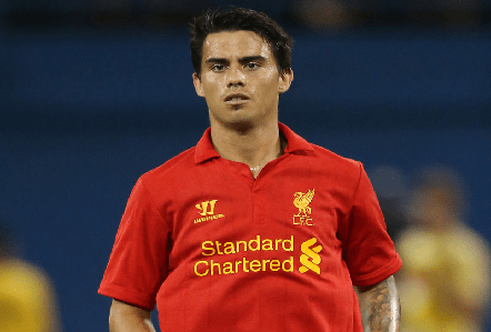 Suso
