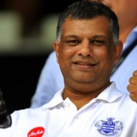 QPR