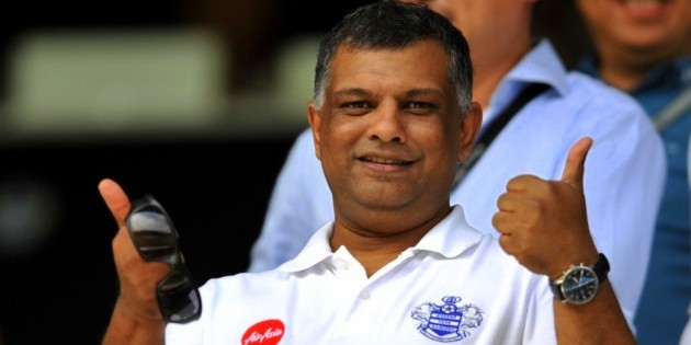 QPR