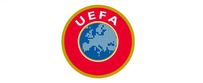 uefa