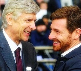 Wenger & AVB