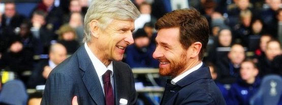 Wenger & AVB