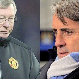 Premier League