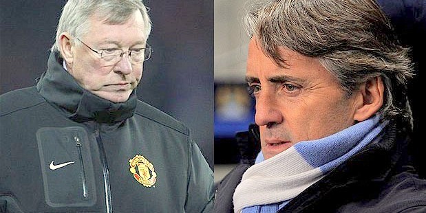 Premier League