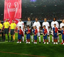 bayern