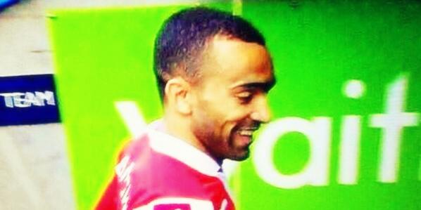 qpr