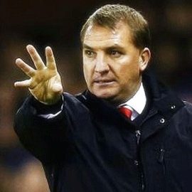 Rodgers