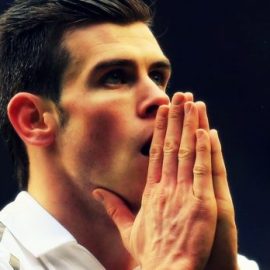 tottenham v fc basel