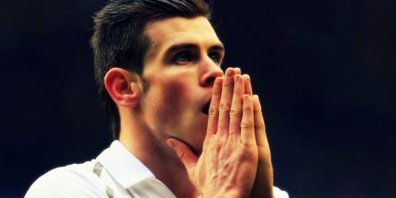 tottenham v fc basel