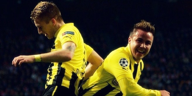 dortmund