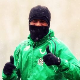 Hannover 96