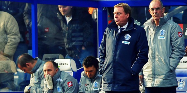 qpr