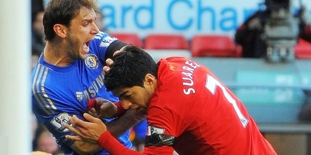 Ivanovic-Suarez