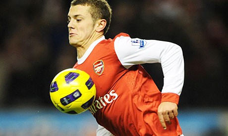 arsenal