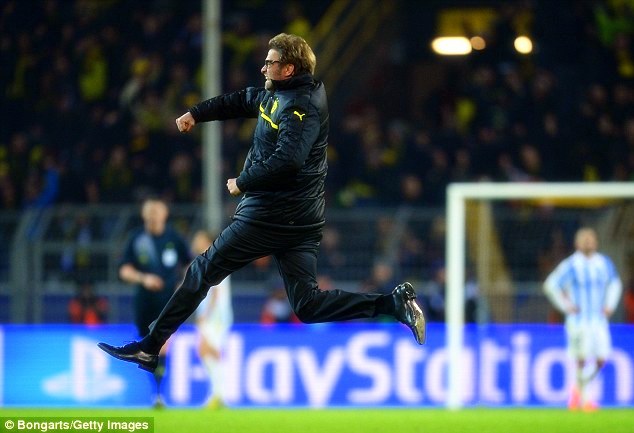 dortmund