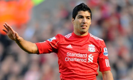 liverpool