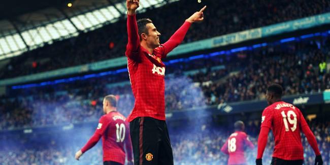 premier league