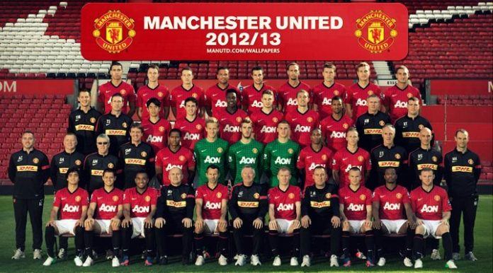 premier league