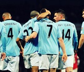 fa cup