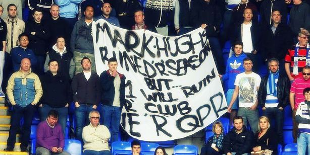 qpr