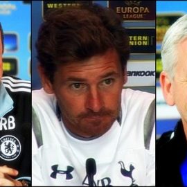 europa league
