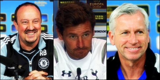 europa league