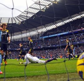 aguero