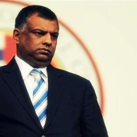 qpr